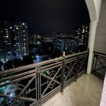 Satılır 2 otaqlı Yeni Tikili, 8 Noyabr metrosu, Nəsimi rayonu 17