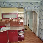 Satılır 3 otaqlı Yeni Tikili, Masazır, Abşeron rayonu 10