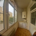Продажа 3 комнатная Новостройка, Масазыр, Абшерон район 15