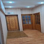 Satılır 3 otaqlı Köhnə Tikili, Qara Qarayev metrosu, 8-ci kilometr, Nizami rayonu 11