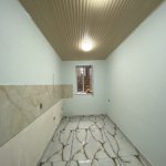 Satılır 5 otaqlı Həyət evi/villa, Ramana qəs., Sabunçu rayonu 14