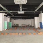 Satılır Obyekt, Yasamal rayonu 10