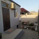 Продажа 4 комнатная Дома/Виллы, м. Ази Асланова метро, Хетаи район 12