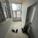 Kirayə (aylıq) 4 otaqlı Həyət evi/villa Sumqayıt 20