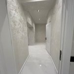 Kirayə (aylıq) 3 otaqlı Yeni Tikili, Gənclik metrosu, Nəsimi rayonu 10