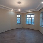 Satılır 5 otaqlı Həyət evi/villa, Masazır, Abşeron rayonu 7