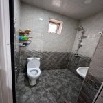Продажа 3 комнат Дома/Виллы, м. Короглу метро, пос. Забрат, Сабунчу район 7