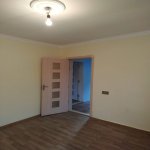 Продажа 2 комнат Дома/Виллы, пос. Биня, Хязяр район 20