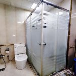 Satılır 4 otaqlı Yeni Tikili, Həzi Aslanov metrosu, Əhmədli, Xətai rayonu 20