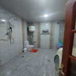 Satılır 6 otaqlı Həyət evi/villa, Masazır, Abşeron rayonu 7