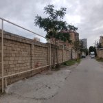 Satılır Torpaq, Memar Əcəmi metrosu, 9-cu mikrorayon, Binəqədi rayonu 2