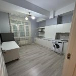 Kirayə (aylıq) 2 otaqlı Yeni Tikili, Həzi Aslanov metrosu, Əhmədli, Xətai rayonu 13
