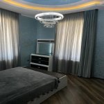 Satılır 6 otaqlı Bağ evi, Xəzər rayonu 9