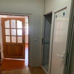 Kirayə (aylıq) 2 otaqlı Köhnə Tikili, Binəqədi rayonu 8