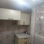 Kirayə (aylıq) 2 otaqlı Köhnə Tikili, İnşaatçılar metrosu, Yasamal qəs., Yasamal rayonu 6