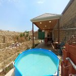 Satılır Torpaq Xırdalan 10