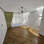 Продажа 2 комнатная Новостройка, м. Гара Гараева метро, Низаминский р-н район 5