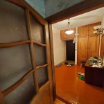 Продажа 3 комнат Вторичка, м. Ази Асланова метро, пос. Старый Гуняшли, Хетаи район 8