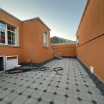 Продажа 3 комнат Дома/Виллы, Мехеммедли, Абшерон район 1