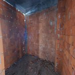 Satılır 3 otaqlı Yeni Tikili, Zığ qəs., Suraxanı rayonu 2