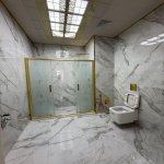 Аренда 3 комнат Офис, м. Хетаи метро, Белый город, Хетаи район 13