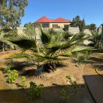 Satılır 4 otaqlı Həyət evi/villa, Mərdəkan, Xəzər rayonu 9