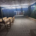 Satılır 3 otaqlı Həyət evi/villa, Maştağa qəs., Sabunçu rayonu 3