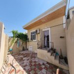 Продажа 3 комнат Дома/Виллы, м. Короглу метро, пос. Забрат, Сабунчу район 2