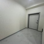 Satılır 2 otaqlı Yeni Tikili, Xətai metrosu, Xətai rayonu 5