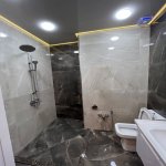Satılır 2 otaqlı Yeni Tikili, Badamdar qəs., Səbail rayonu 6