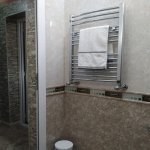 Satılır 3 otaqlı Həyət evi/villa Xırdalan 21
