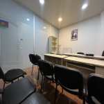Kirayə (aylıq) 1 otaqlı Ofis, 28 May metrosu, Nəsimi rayonu 4