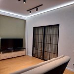 Kirayə (aylıq) 2 otaqlı Yeni Tikili, 28 May metrosu, 28 Mall, Nəsimi rayonu 3