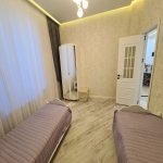 Kirayə (günlük) 7 otaqlı Həyət evi/villa Qəbələ 23