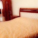 Kirayə (günlük) 4 otaqlı Həyət evi/villa, Badamdar qəs., Səbail rayonu 8