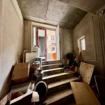 Kirayə (aylıq) Obyekt, Nəsimi rayonu 3