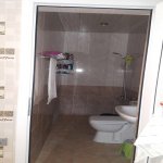 Satılır 5 otaqlı Həyət evi/villa, Azadlıq metrosu, 9-cu mikrorayon, Binəqədi rayonu 14