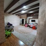 Продажа 3 комнат Новостройка, м. Гара Гараева метро, 8-ой километр, Кинотеатр Севиндж, Низаминский р-н район 1