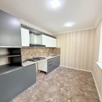 Satılır 3 otaqlı Həyət evi/villa Xırdalan 4