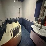 Продажа 3 комнатная Новостройка, м. Хетаи метро, Белый город, Хетаи район 14