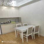 Kirayə (aylıq) 2 otaqlı Yeni Tikili, Nəsimi rayonu 7