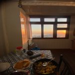 Satılır 2 otaqlı Köhnə Tikili, Əhmədli metrosu, Köhnə Günəşli qəs., Xətai rayonu 6