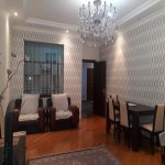 Satılır 2 otaqlı Yeni Tikili, Azadlıq metrosu, 7-ci mikrorayon, Binəqədi rayonu 2