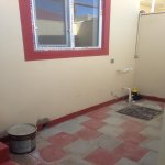 Satılır 2 otaqlı Həyət evi/villa, Azadlıq metrosu, Binəqədi qəs., Binəqədi rayonu 3