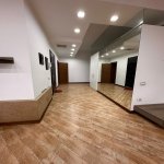 Аренда 4 комнатная Новостройка, Nizami метро, Насими район 13
