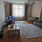 Kirayə (aylıq) 2 otaqlı Yeni Tikili, Nizami metrosu, Yasamal rayonu 1