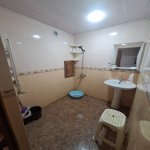 Kirayə (aylıq) 2 otaqlı Yeni Tikili, Nəriman Nərimanov metrosu, Montin qəs., Nərimanov rayonu 14