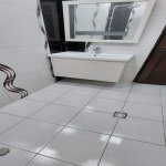 Satılır 2 otaqlı Köhnə Tikili, 9-cu mikrorayon, Binəqədi rayonu 12