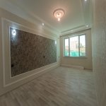 Satılır 4 otaqlı Həyət evi/villa, Masazır, Abşeron rayonu 7