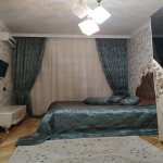 Satılır 3 otaqlı Köhnə Tikili, Köhnə Günəşli qəs., Xətai rayonu 9
